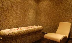 Hotel Planeta Hotel & Aquapark****