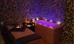 Hotel Planeta Hotel & Aquapark****