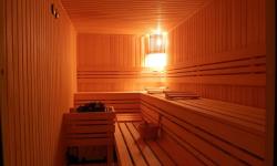 Hotel Planeta Hotel & Aquapark****