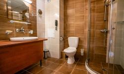 Hotel Izola Paradise****