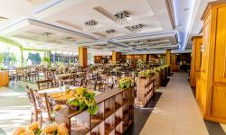 Hotel Izola Paradise****