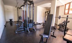 Hotel Izola Paradise****
