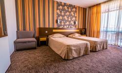 Hotel Izola Paradise****