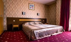 Hotel Izola Paradise****