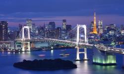Japonsko a EXPO 2025 Osaka