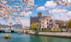 Japonsko a EXPO 2025 Osaka