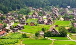 Japonsko a EXPO 2025 Osaka