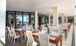 Hotel Zenith****