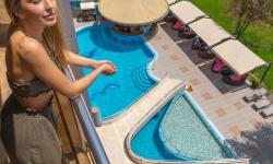 Hotel Flamingo****