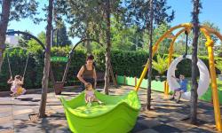 Hotel Flamingo****