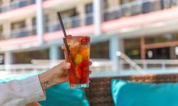 Hotel Flamingo****