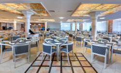 Hotel Sentido Bellevue Beach****