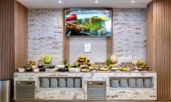 Hotel Sentido Bellevue Beach****