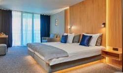 Hotel Sentido Bellevue Beach****