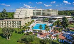 Hotel Materada Plava Laguna***