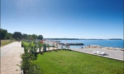 Hotel Materada Plava Laguna***