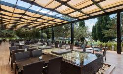 Hotel Materada Plava Laguna***