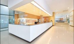 Hotel Materada Plava Laguna***