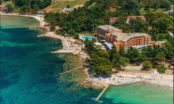 Hotel Umag Plava Laguna (ex Sol Umag)****