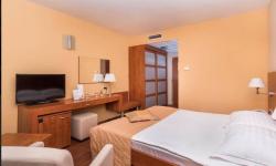 Hotel Umag Plava Laguna (ex Sol Umag)****