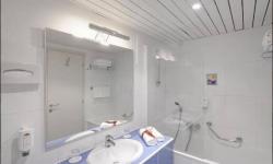 Hotel Umag Plava Laguna (ex Sol Umag)****