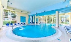 Hotel Umag Plava Laguna (ex Sol Umag)****