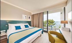 Hotel Sipar Plava Laguna (ex. Sol Sipar)****