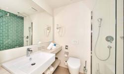 Hotel Sipar Plava Laguna (ex. Sol Sipar)****