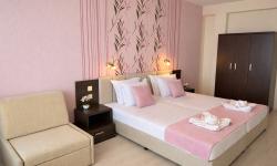 Hotel Ancora Beach***