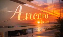 Hotel Ancora Beach***