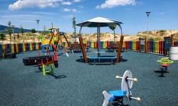 Hotel Ancora Beach***