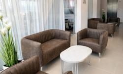 Hotel Ancora Beach***