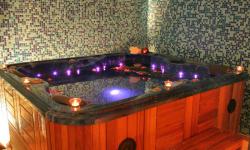 Hotel Prestige City II***