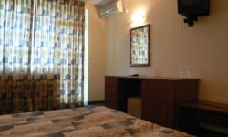 Hotel Diamond***