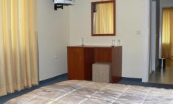 Hotel Diamond***