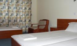 Hotel Diamond***