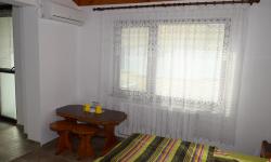 Penzion U Dvou palem
