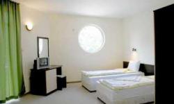 Hotel Phoenix***