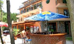 Hotel Phoenix***
