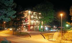 Hotel Phoenix***