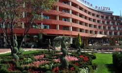 Hotel Mena Palace****