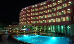 Hotel Mena Palace****