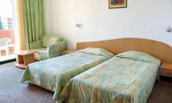 Hotel Mena Palace****