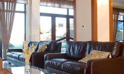 Hotel Mořský Koník ***