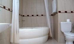 Hotel Mena Palace****