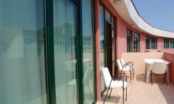Hotel Mena Palace****