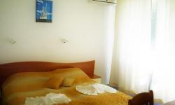 Hotel St. George***