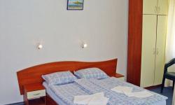 Hotel St. George***