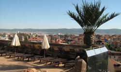 Nesebar