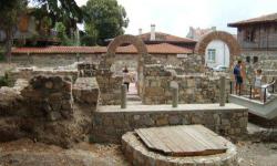 Sozopol